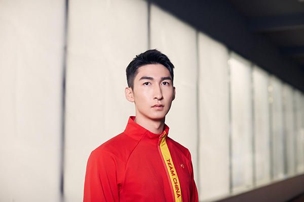 毛片在线观看播放